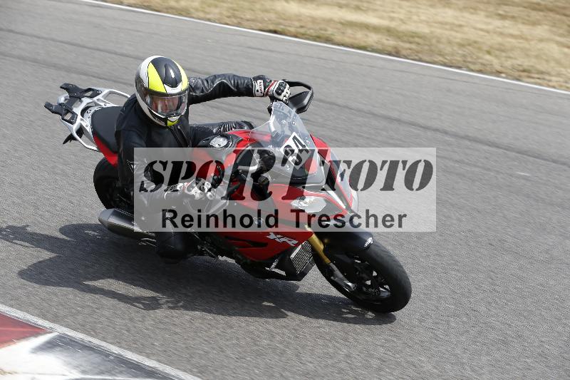 /Archiv-2023/38 27.06.2023 Max Racing ADR/Gruppe rot/34